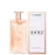 Idôle Lancôme Eau de Toilette - comprar online