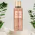 Victoria's Secret Bare Vanilla - REFINATTO ESSENSE