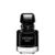 L'Interdit Absolu Givenchy Eau de Parfum Intense