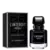 L'Interdit Absolu Givenchy Eau de Parfum Intense - comprar online