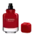 L'Interdit Rouge Ultime Givenchy Eau de Parfum na internet