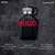 Hugo Just Different Hugo Boss Eau de Toilette - REFINATTO ESSENSE