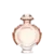 Olympéa Rabanne Eau de Parfum