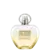 Her Golden Secret Banderas Eau de Toilette