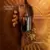 The Most Wanted Azzaro Eau de Parfum Intense - REFINATTO ESSENSE
