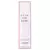 La Vie Est Belle Lancôme Eau de Parfum Refil - REFINATTO ESSENSE