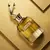 Scandal Absolu For Her Jean Paul Gautier Parfum na internet