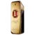 1 Million Royal Rabanne Eau de Parfum