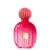 The Icon Banderas Eau de Parfum