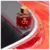 CH Carolina Herrera Eau de Toilette - REFINATTO ESSENSE
