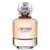 L'Interdit Givenchy Eau de Parfum