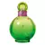 Britney Spears Fantasy Jungle Eau de Toilette
