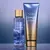 Victoria's Secret Midnight Bloom - comprar online