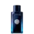 The Icon Banderas Eau de Toilette