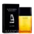 Azzaro Pour Homme Eau de Toilette - comprar online