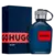 Hugo Jeans Hugo Boss Eau de Toilette - comprar online