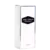 Ange ou Démon Givenchy Eau de Parfum - REFINATTO ESSENSE