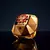Lady Million Royal Rabanne Eau de Parfum na internet