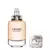 L’Interdit Givenchy Eau de Toilette na internet