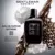 Gentleman Society Extrême Givenchy Eau de Parfum na internet