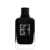 Gentleman Society Extrême Givenchy Eau de Parfum