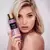 Victoria's Secret Love Spell Shimmer na internet