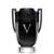 Invictus Victory Rabanne Eau de Parfum