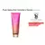 Victoria's Secret Pure Seduction Shimmer - REFINATTO ESSENSE