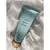 Victoria's Secret Acqua Kiss - comprar online