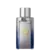 The Icon Elixir Banderas Eau de Parfum