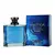 Nautica Voyage N-83 Eau de Toilette - comprar online