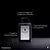 The Secret Banderas Eau de Toilette - REFINATTO ESSENSE