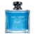 Nautica Voyage N-83 Eau de Toilette