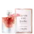 La Vie Est Belle Iris Absolu Lancôme Eau de Parfum - comprar online