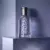 Boss Bottled Infinite Hugo Boss Eau de Parfum na internet