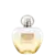 Conjunto Her Golden Secret Banderas Feminino - Eau de Toilette 80ml + Desodorante 150ml