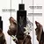 MYSLF Yves Saint Laurent Eau de Parfum na internet
