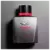 Power of Seduction Urban Banderas Eau de Toilette na internet