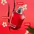 Amor Amor Cacharel Eau de Toilette na internet
