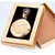 Fakhar Gold Lattafa Eau de Parfum - REFINATTO ESSENSE