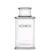 Kouros Yves Saint Laurent Eau de Toilette
