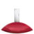 My Euphoria Calvin Klein Eau de Parfum