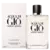 Acqua Di Giò Giorgio Armani Eau de Parfum - comprar online
