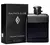Ralph's Club Ralph Lauren Eau de Parfum - comprar online