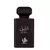 Al Layl Al Wataniah Eau de Parfum