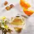 Signature Absolue Montblanc Eau de Parfum - REFINATTO ESSENSE
