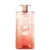 Idôle Now Lancôme Eau de Parfum