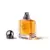 Stronger With You Giorgio Armani Eau de Toilette na internet