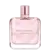 Irresistible Givenchy Eau de Toilette