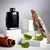 Legend Montblanc Eau de Parfum na internet